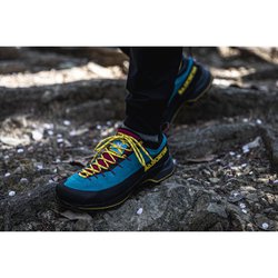 ヨドバシ.com - スポルティバ LA SPORTIVA TX4 R 27Z 640108