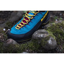 ASTRO ロロハ ヨドバシ.com - スポルティバ LA SPORTIVA TX4 R 27Z 640108