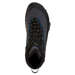 ヨドバシ.com - スポルティバ LA SPORTIVA TX4 MID GTX 27E カーボン