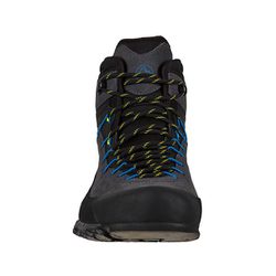 ヨドバシ.com - スポルティバ LA SPORTIVA TX4 MID GTX 27E カーボン