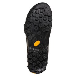 ヨドバシ.com - スポルティバ LA SPORTIVA トラバース X4 ミッド GTX