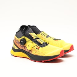 ヨドバシ.com - スポルティバ LA SPORTIVA ジャッカル II BOA JACKAL