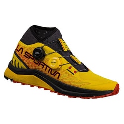 ヨドバシ.com - スポルティバ LA SPORTIVA ジャッカル II BOA JACKAL