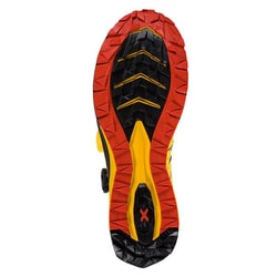 ヨドバシ.com - スポルティバ LA SPORTIVA ジャッカル II BOA JACKAL