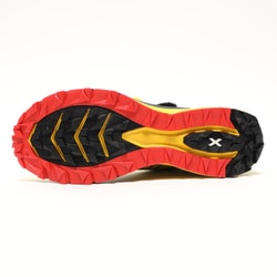 ヨドバシ.com - スポルティバ LA SPORTIVA ジャッカル II BOA ヨドバシ.com - スポルティバ LA SPORTIVA ジャッカル II BOA