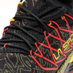 ヨドバシ.com - スポルティバ LA SPORTIVA ミュータント MUTANT