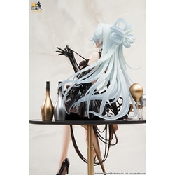ヨドバシ.com - APEX TOYS ドールズフロントライン PA-15