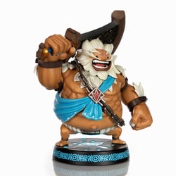 ゼルダの伝説ブレスオブザワイルド　リンク　コレクターズ エディションファースト4 Amazon.co.jp: ゼルダの伝説 ブレス オブ ザ ワイルド リンク