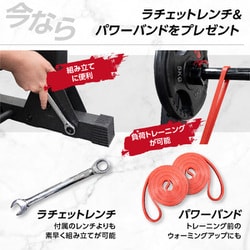 ヨドバシ.com - マッドブル Mad Bull MBS22CM010 [ハーフラック] 通販