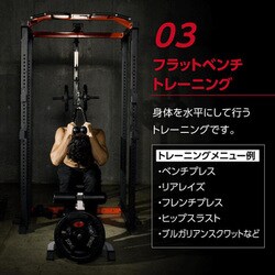 ヨドバシ.com - マッドブル Mad Bull MBS22CM011 [マルチ