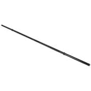 MBS22CM001 [バーベルシャフト 200cm]