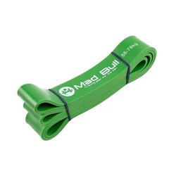MBS22CM021 [パワーバンド]