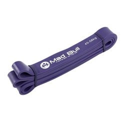 MBS22CM022 [パワーバンド]