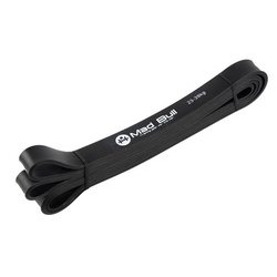 MBS22CM023 [パワーバンド]