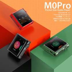 新品★ 未使用 シュリンク付き Shanling M0PRO ブラック Shanling SHANLING M0 Pro [ブラック] 価格比較 - 価格.com