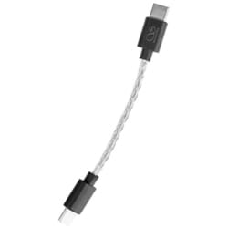 Type-C to Type-C OTGケーブル L3-C-C