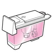 44073727 [給水タンク 組立]