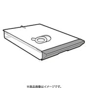 3504210130 [ウォーターオーブン ヘルシオ用 水タンク 本体色：グレー系]
