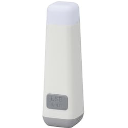 LEDファロスランタン USB充電式 LN-C11A5