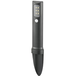 ヨドバシ.com - オーム電機 OHM 土にさして使うLEDガーデン