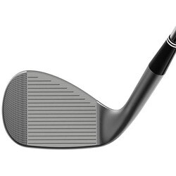 クリーブランド RTX6 ZIPCORE ウェッジ 48゜Mid 10゜