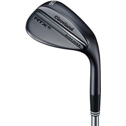 ヨドバシ.com - Cleveland GOLF クリーブランドゴルフ RTX 6