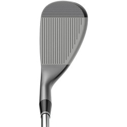 ヨドバシ.com - Cleveland GOLF クリーブランドゴルフ RTX 6
