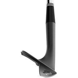 Cleveland Golf - クリーブランド ウェッジ  アイアン ゴルフクラブ Amazon.co.jp: クリーブランドゴルフ(Cleveland Golf) ウエッジ