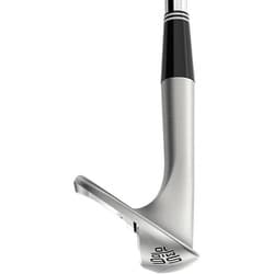 Cleveland ZipCore ウェッジ 3本ダイナミックゴールドs200 楽天市場】rtx zipcore s200の通販