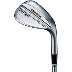 ヨドバシ.com - Cleveland GOLF クリーブランドゴルフ RTX 6