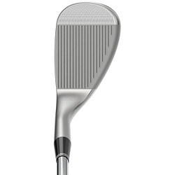 ヨドバシ.com - Cleveland GOLF クリーブランドゴルフ RTX 6