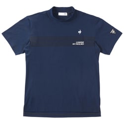 ヨドバシ.com - ルコックスポルティフ le coq sportif QGMVJA23