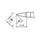 T39-BC1020 [こて先 BC型 横1mm 縦2mm]
