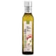 ビオロジコイルズ イタリア産有機リンゴ酢 250ml