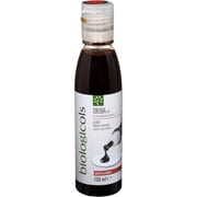 ビオロジコイルズ 有機バルサミコクリーム 150ml