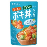 ポキ丼のたれ 100g