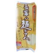 吾輩ハ麺デアル うどん 800g