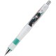 Dr.Grip CL プレイボーダー シャープペンシル 0.5mm 限定 僕のヒーローアカデミア コラボ 緑谷出久 HDGCL60RHADK
