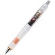 Dr.Grip CL プレイボーダー シャープペンシル 0.5mm 限定 僕のヒーローアカデミア コラボ 爆豪勝己 HDGCL60RHABK