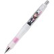 Dr.Grip CL プレイボーダー シャープペンシル 0.5mm 限定 僕のヒーローアカデミア コラボ 麗日お茶子 HDGCL60RHAOC