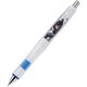 Dr.Grip CL プレイボーダー シャープペンシル 0.5mm 限定 僕のヒーローアカデミア コラボ 飯田天哉 HDGCL60RHAID