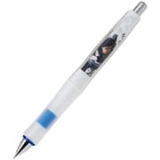 Dr.Grip CL プレイボーダー シャープペンシル 0.5mm 限定 僕のヒーローアカデミア コラボ 飯田天哉 HDGCL60RHAID