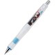 Dr.Grip CL プレイボーダー シャープペンシル 0.5mm 限定 僕のヒーローアカデミア コラボ 轟焦凍 HDGCL60RHATD