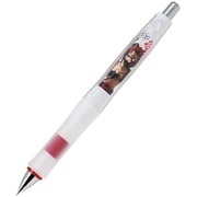 Dr.Grip CL プレイボーダー シャープペンシル 0.3mm 限定 僕のヒーローアカデミア コラボ 切島鋭児郎 HDGCL60R3HAKS