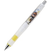 Dr.Grip CL プレイボーダー シャープペンシル 0.3mm 限定 僕のヒーローアカデミア コラボ 上鳴電気 HDGCL60R3HAKM