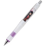 Dr.Grip CL プレイボーダー シャープペンシル 0.3mm 限定 僕のヒーローアカデミア コラボ 耳郎響香 HDGCL60R3HAZR