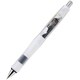 Dr.Grip CL プレイボーダー シャープペンシル 0.3mm 限定 僕のヒーローアカデミア コラボ 相澤消太 HDGCL60R3HAAZ