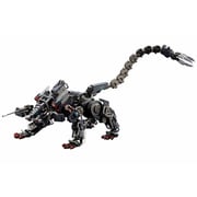 HG034X ヘキサギア キットブロック ロード･インパルス [組立式プラスチックモデル]