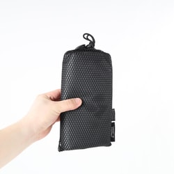 ヨドバシ.com - ニーモ NEMO ホーネット3P用フットプリント NM