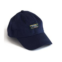 ヨドバシ.com - L.L.Bean エルエルビーン カタディン ロゴ